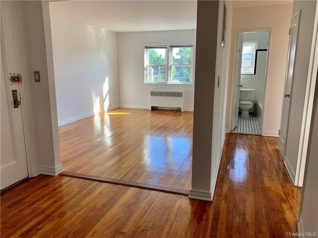 Building Photo - 1833 Palmer Ave