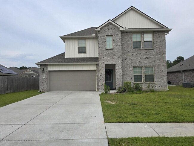 Primary Photo - 13290 Fowler Dr