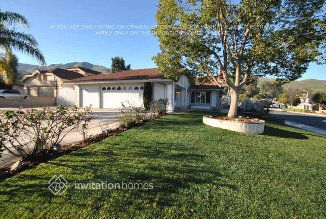 Building Photo - 11516 Shugart Way