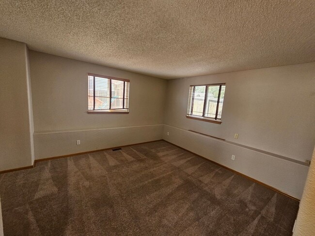 Building Photo - 3 Bed 2 bath house Off Stetson Hills in 80922!