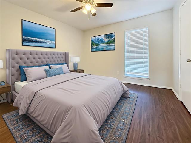 Building Photo - 425 SW Thomas St