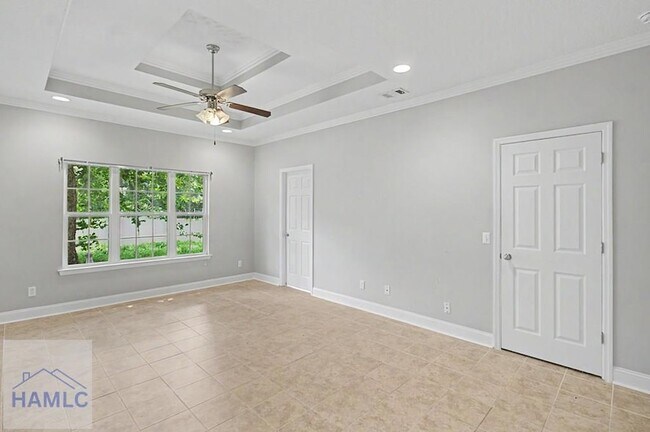 Building Photo - 158 Ashley Ln