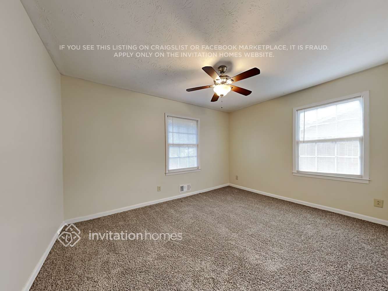 Building Photo - 4515 Lincoln Way SW