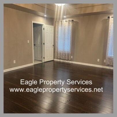 Building Photo - 3010 Lamory Ln