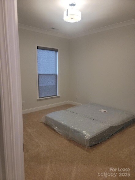 Building Photo - 1115 Kalli Dr