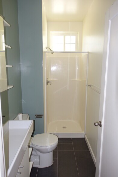 Building Photo - 2571 Virginia St