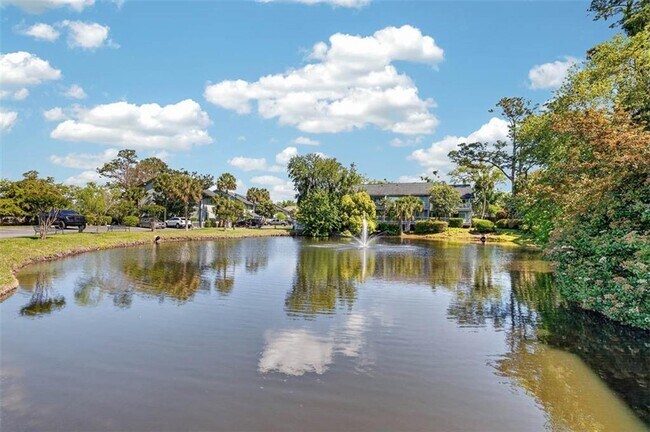 Building Photo - 100 Blair Rd