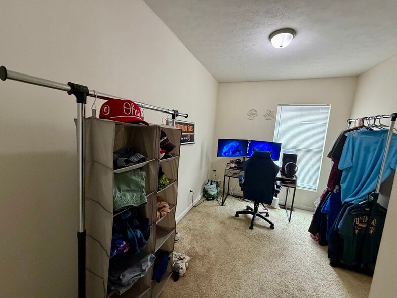 BR1 - 269 E 13th Ave