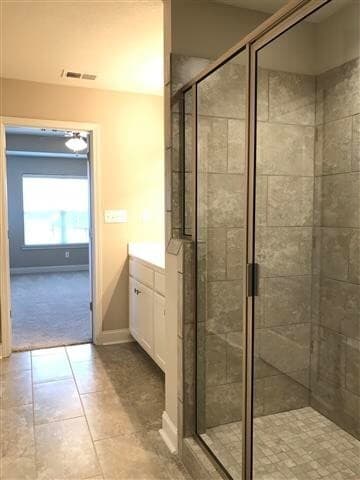 Building Photo - 4 BR/2 BA in Cherry Tree Park S/D in Southaven in Desoto Central School District!