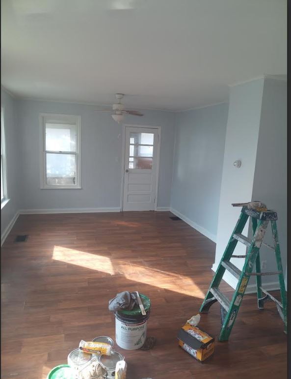 Building Photo - 18 Lion Ave