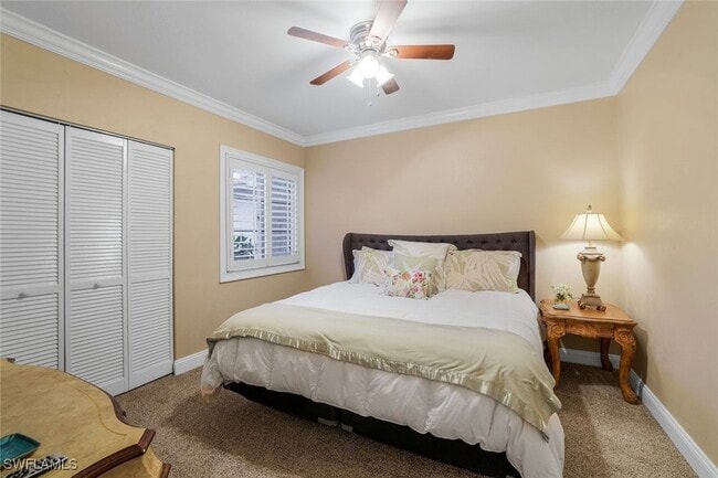 Building Photo - 2781 Citrus Lake Dr