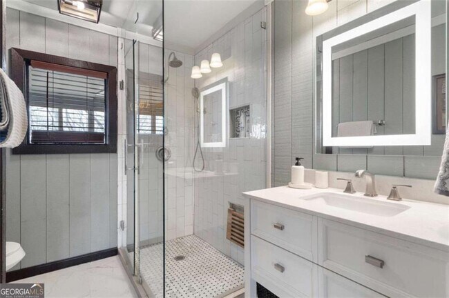 Building Photo - 1545 Dawson Petit Rdg Dr