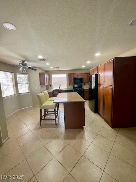 Building Photo - 2908 Cape Verde Ln