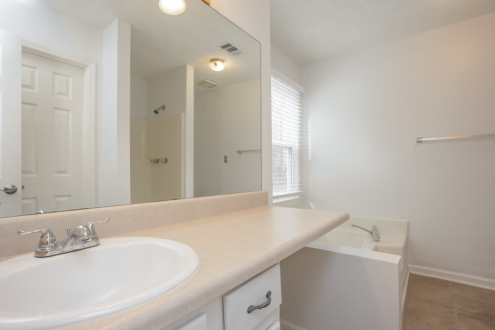 Building Photo - 3729 Winding Trail Ct