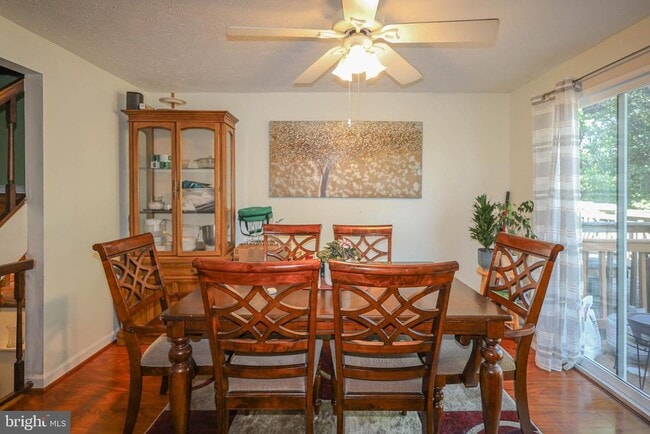 Building Photo - 12501 Starfire Ct