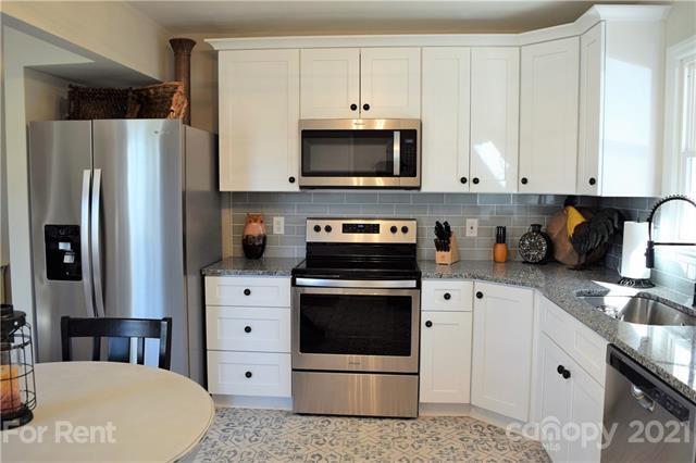 Building Photo - 201 Gamble St