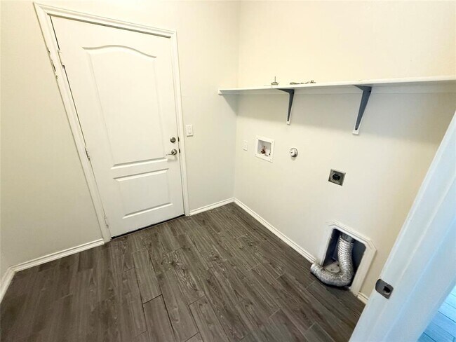 Building Photo - 12813 Stoney Ridge Bend
