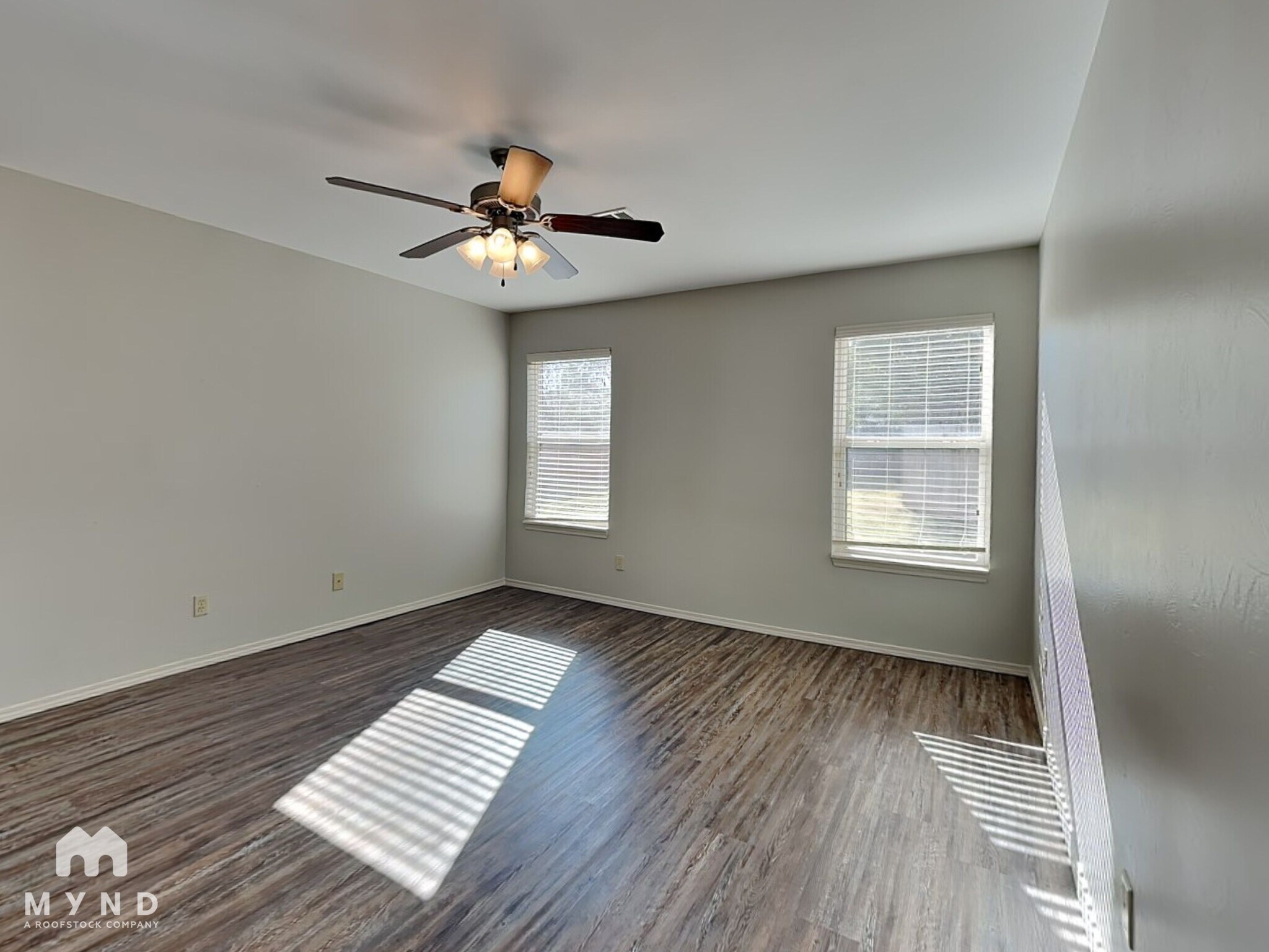 Building Photo - 14617 Moon Daisy Dr