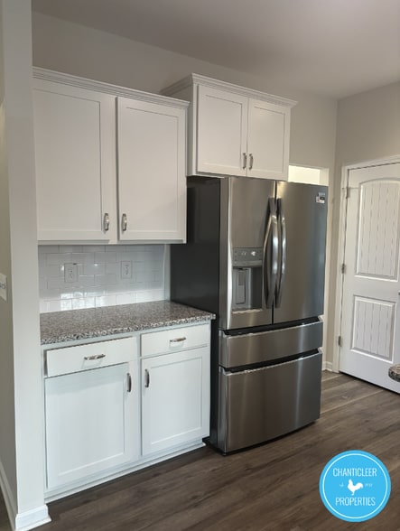 Building Photo - 3309 Ardmore St