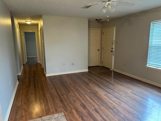 Building Photo - 750 Cherub Ct