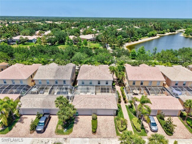 Building Photo - 15329 Laughing Gull Ln