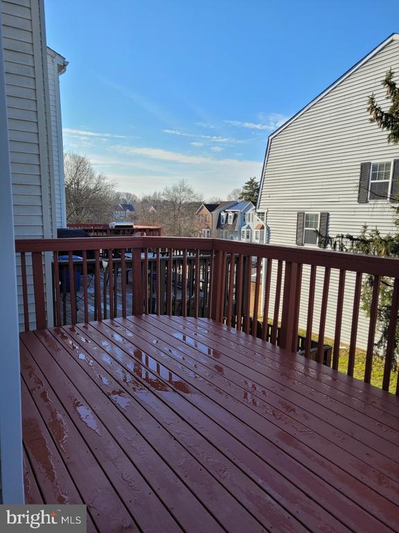 Building Photo - 7238 S Ora Ct