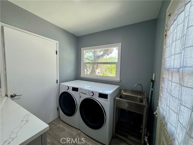 Building Photo - 3030 San Juan Dr