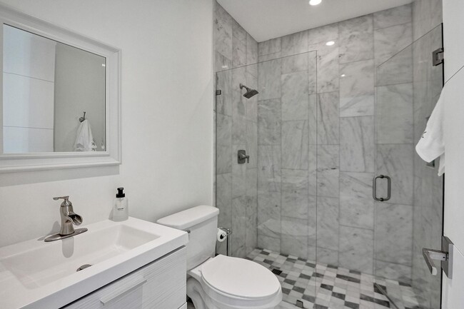 Building Photo - Intracoastal Pool Home New Construction - ...