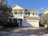 Building Photo - 1317 SW 23rd St