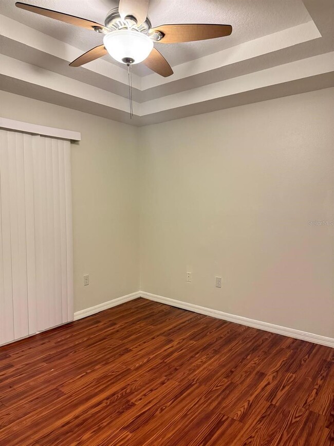 Building Photo - 4132 Hunters Park Ln