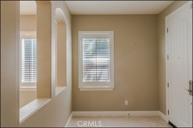 Building Photo - 47 Santa Barbara Dr