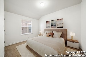 Building Photo - 14724 Costa Leon