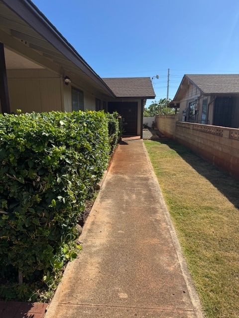 Building Photo - 94-161-161 Kupuohi Pl