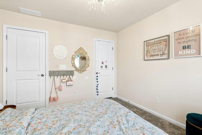 Building Photo - 1209 Citadel Ave