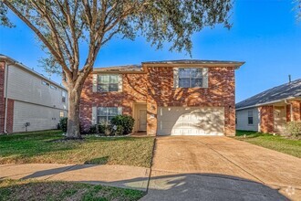 Building Photo - 19606 Ballina Meadows Dr