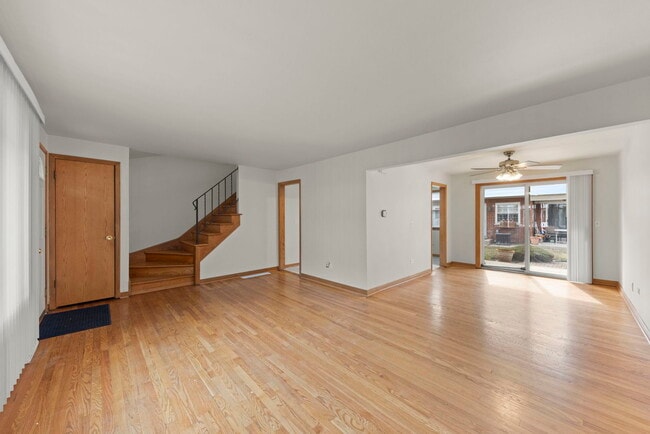 Building Photo - 509 Barnsdale Rd