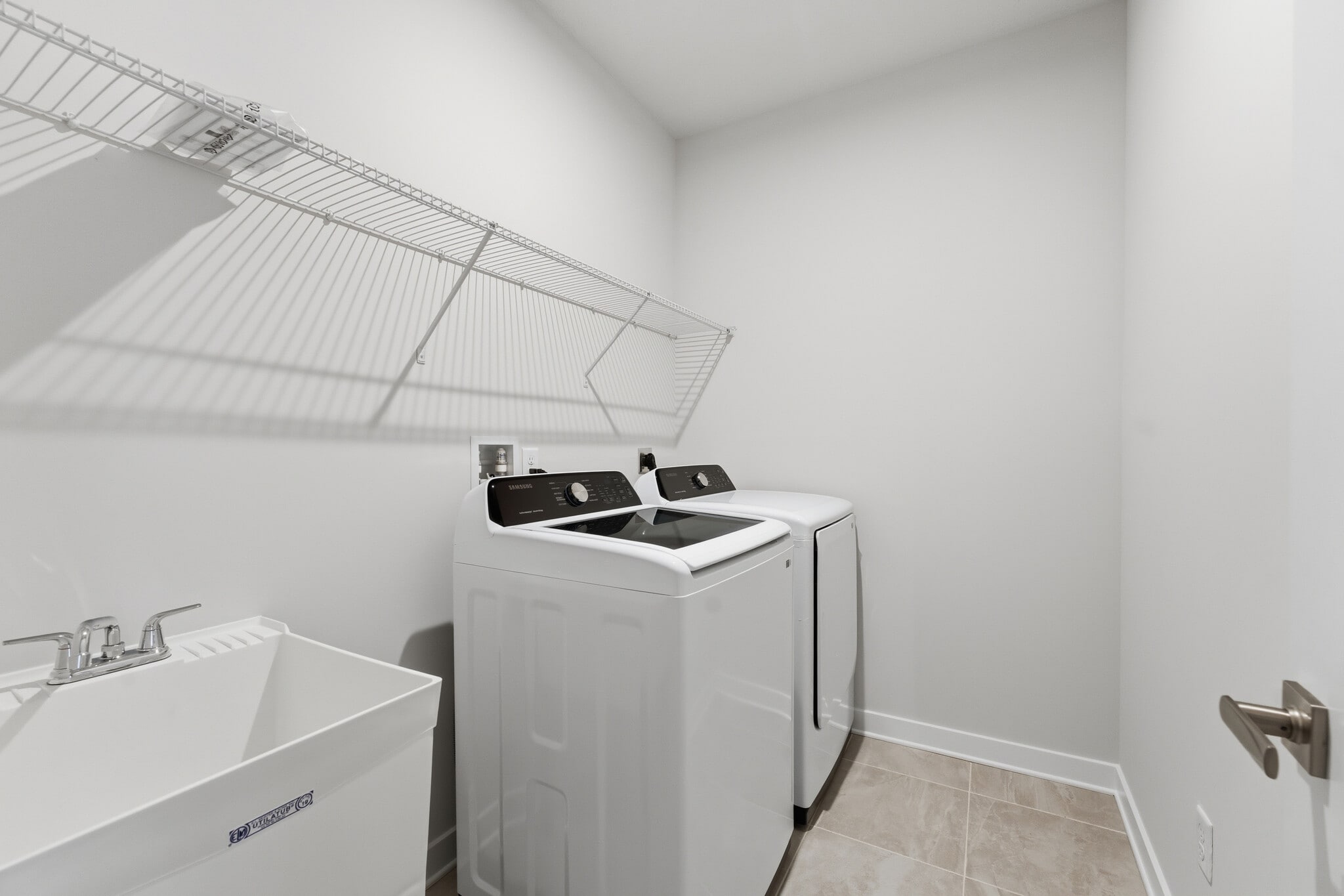 Building Photo - 343 Telluride Ln