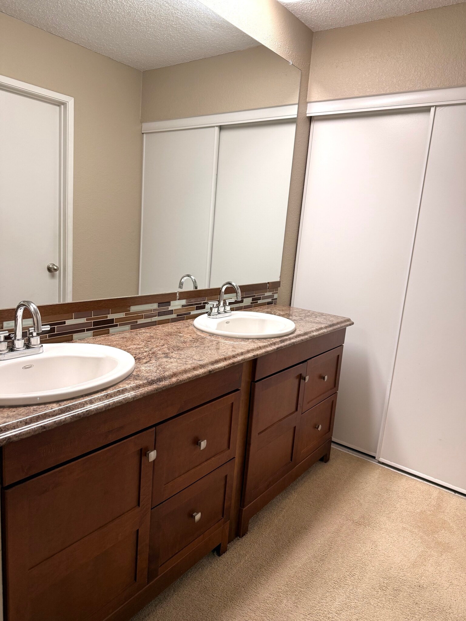 Building Photo - 1676 Lederer Cir