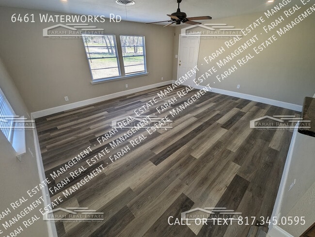 Building Photo - 6461 Waterworks Rd