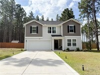 Building Photo - 231 Desert Orchid Cir