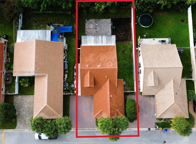 Building Photo - 10180 Fanfare Dr