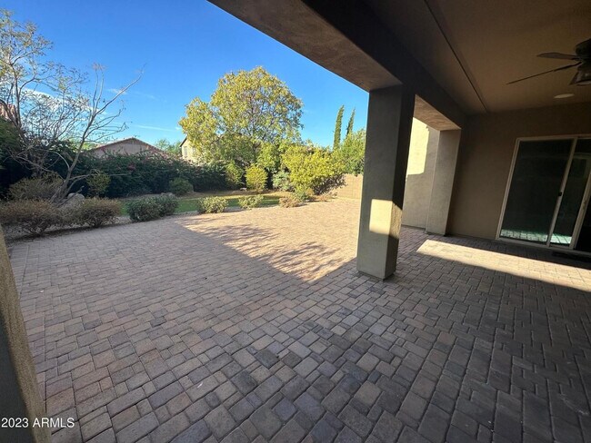 Building Photo - 3781 E Ringtail Way