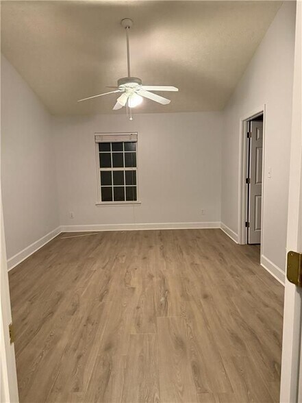 Building Photo - 2945 Greyhawk Ln