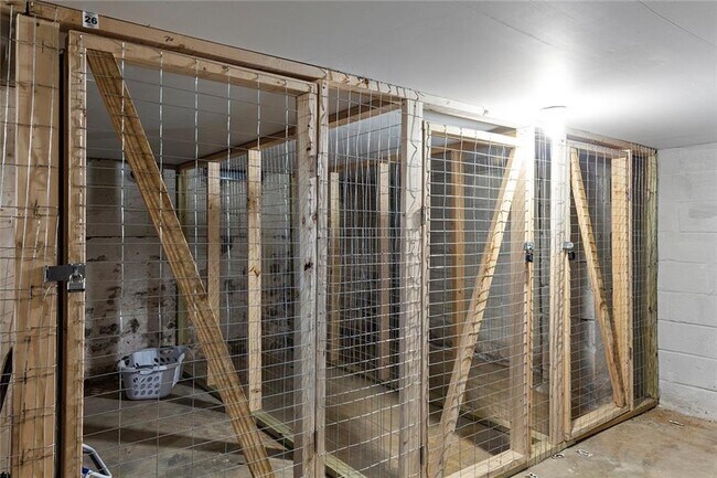 Building Photo - 48 Peachtree Ave NE