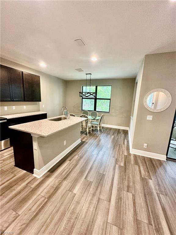 Building Photo - 26240 Bonita Fairways Cir