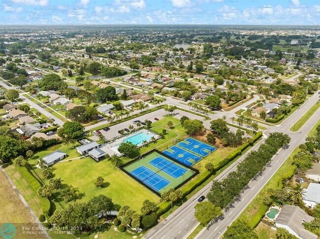 Building Photo - 9708 Alaska Cir