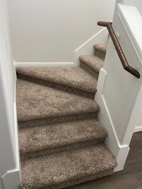 Building Photo - 17538 Greystanes Rd