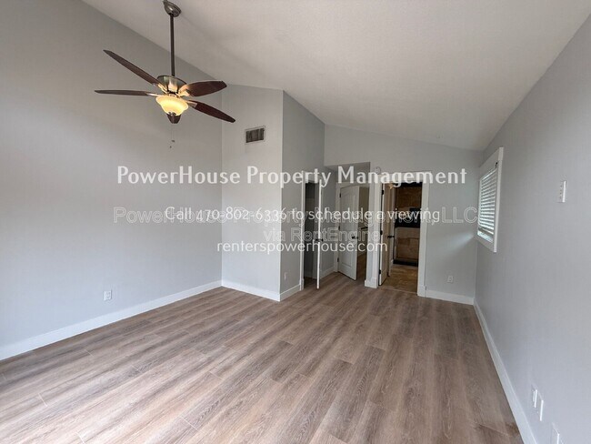 Building Photo - 120 Leeward Ln