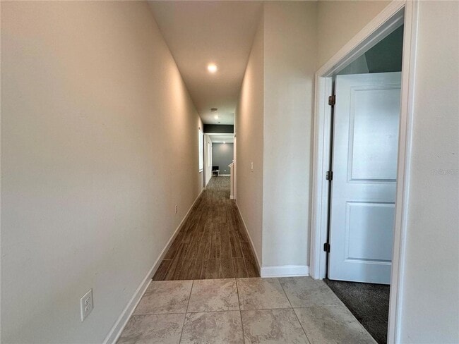 Building Photo - 11832 Charades St