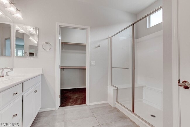 Building Photo - 5641 Sagamore Canyon St